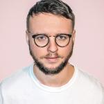 artist image Justin Timberlake Suit & Tie (Oliver Nelson Remix) 