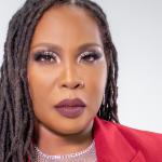 artist image Tonya P What You Know About Love What You Know About Love - Single