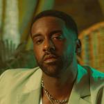 artist image Shakka feat. AlunaGeorge, Aluna Man Down (feat. AlunaGeorge) Man Down (feat. AlunaGeorge) - Single