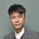 artist image Hacken Lee Ni Shi Wu Di Tai Yang 愛不釋手李克勤 新城唱好音樂大派對