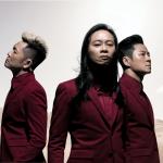 artist image DEEPSUNSET Creative Ades, Janethan Never Say Goodbye (Official Remix) 草蜢 最愛金曲2 - EP