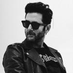 artist image Guy Gerber What to do (Original mix) What to Do - Single