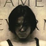 artist image Ekin Cheng Together 珍重伊健+年精選