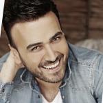 artist image Necdet Kaya Sensiz Yapamam Sensiz Yapamam - Single