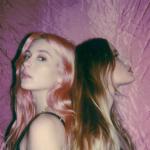 artist image Bahari Fucked Up Fucked Up - Single