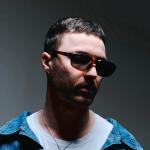 artist image Taska Black, Nevve We Would Never Do We Would Never Do (feat. Nevve) - Single