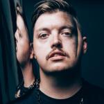 artist image Flux Pavilion I Can't Stop (Ekali Tribute) I Can't Stop (Ekali Tribute) - Single