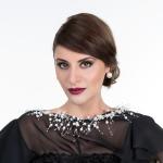 artist image Zara Eklemedir Koca Konak Avuntu (Ağıt)