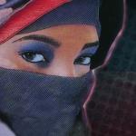 artist image Арабская музыка Bom Bom Mezdeke - Sözlü Pop Arabic / Mısır Dansları