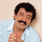 artist image Muslum Gurses Usta Usta (Ne Yazar)