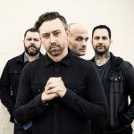 artist image Rise Against Give It All Siren Song of the Counter Culture (Deluxe)