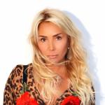artist image Yonca Evcimik Bandıra Bandıra Yonca Evcimik 94