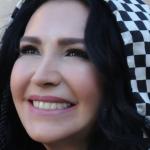 artist image Rumeli Osman Aga (Safiye) İsimsiz