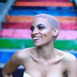 artist image Goapele Back to You Even Closer