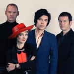 artist image The Primitives We Found a Way to the Sun Everything's Shining Bright: The Lazy Recordings 1985 - 1987