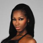 artist image Jamelia stop Stop - Single