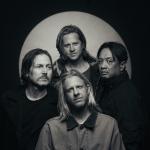 artist image Switchfoot This Is Your Life The Beautiful Letdown (Deluxe Version)