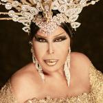 artist image Bülent Ersoy Beddua Beddua