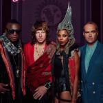 artist image The Brand New Heavies What Do You Take Me For (feat. N'Dea Davenport) Allabouthefunk