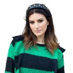 artist image Laura Pausini E.STA.A.TE Fatti sentire