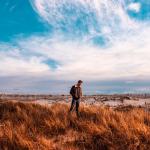artist image Ike Let You Go The Crew - Single