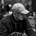 artist image Sidney Polak feat. Pezet Otwieram wino (feat. Pezet) Sidney Polak
