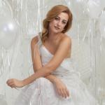 artist image Dilek Turkan Iki Kalp Atisi Arasinda (BRB) An