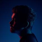 artist image Frantzis Talk About You Talk About You - Single