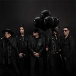 artist image The 69 Eyes Lost Boys Devils