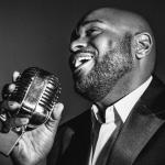 artist image Ruben Studdard I Need An Angel (Radio Edit) [https://vk.com/christianmusicstore] I Need an Angel