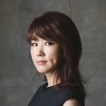 artist image Youn Sun Nah So I Am So I Am...