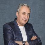 artist image 🇦🇿 Gara gozler Qara Gözlər - Single