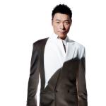 artist image Milano Lounge Beat Spanish Guitar 愛·音樂概念精選