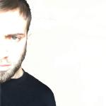 artist image Suprafive Givin Up Givin Up (Pascal Letoublon Remix) - Single