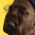 artist image ScHoolboy Q, 2 Chainz, Saudi X Black Panther: The Album