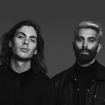 artist image Yellow Claw feat. Stoltenhoff Beastmode Amsterdam Trap Music, Vol. 3 - EP
