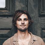 artist image Mitch King Believe Believe - Single