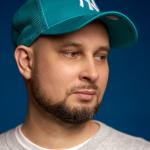 artist image O$ka (feat. Tede, Kolcz, Kielbasa) Bezele Kochanie Przez $ Jak…