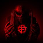 artist image 50 cent x Freaks'n Beatz Dj Bahhtee Edit 126 - 108 50 Cent MOOMBAH Mash Up Partybreak Dj BahhTee Edit Back to the Rhythm - EP