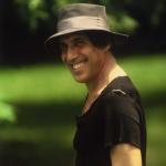 artist image Leo Music Esa Luz 