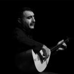 artist image Erdal Erzincan Mehriban Gurbet Yollarında
