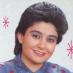 artist image Guler Duman - Turkulerle Gomun Beni Remix By Isyankar (Ghuuuy) Güler Duman 94