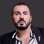 artist image Rober Hatemo Saf Sevgilim Aşksız Prens