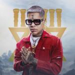 artist image Неизвестен trap haus La BESTia: The Last Pt. 2 - EP