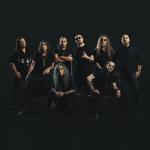 artist image Pentagram Gündüz Gece Akustik