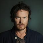 artist image Damien Rice The Blower's Daughter O