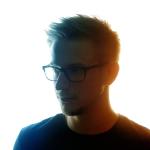 artist image Human Music Progressive House & Deep Techno Mix,  May 2022 Skyrage - Single