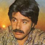 artist image Ferdi Tayfur Yanar Yoksun / Kör Talih