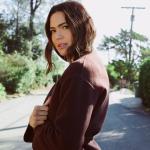 artist image Mandy Moore Crush Mandy Moore