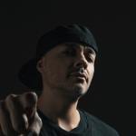 artist image Ceza Rapstar Rapstar